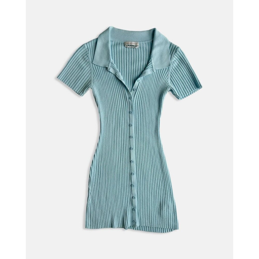 Urban Outfitters mini dress - S